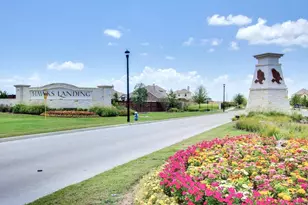 2110 Aztec Thrush Dr, Katy, TX 77494 - Photo 37