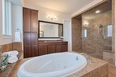 2110 Aztec Thrush Drive, Katy, TX 77494 - Photo 7