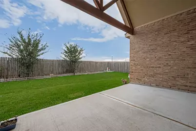 2110 Aztec Thrush Drive, Katy, TX 77494 - Photo 31