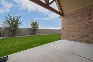 2110 Aztec Thrush Dr, Katy, TX 77494 - Photo 31