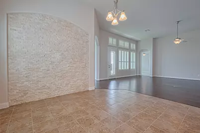 2110 Aztec Thrush Drive, Katy, TX 77494 - Photo 17