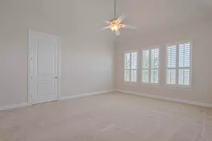 2110 Aztec Thrush Dr, Katy, TX 77494 - Photo 25