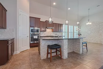 2110 Aztec Thrush Drive, Katy, TX 77494 - Photo 19