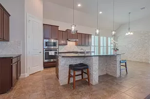 2110 Aztec Thrush Dr, Katy, TX 77494 - Photo 19