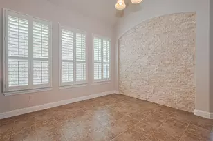 2110 Aztec Thrush Dr, Katy, TX 77494 - Photo 15