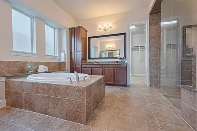 2110 Aztec Thrush Drive, Katy, TX 77494 - Photo 29