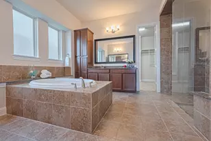 2110 Aztec Thrush Dr, Katy, TX 77494 - Photo 29