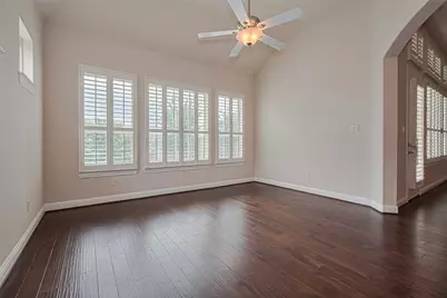 2110 Aztec Thrush Drive, Katy, TX 77494 - Photo 13