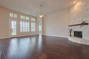 2110 Aztec Thrush Dr, Katy, TX 77494 - Photo 9