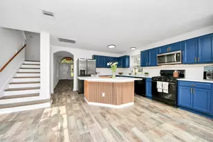 322 Burris Park Dr, Spring, TX 77373 - Photo 19