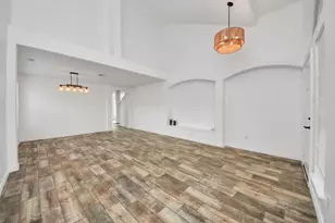 322 Burris Park Dr, Spring, TX 77373 - Photo 9