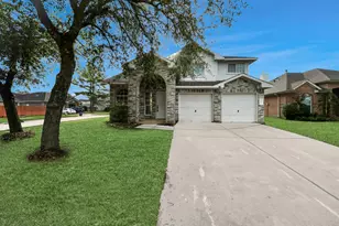 322 Burris Park Dr, Spring, TX 77373 - Photo 5