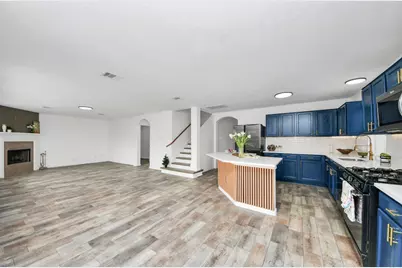 322 Burris Park Drive, Spring, TX 77373 - Photo 21