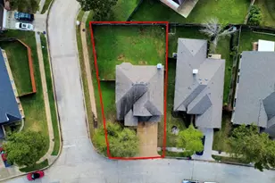 322 Burris Park Dr, Spring, TX 77373 - Photo 41