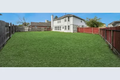 322 Burris Park Drive, Spring, TX 77373 - Photo 43