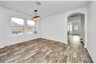 322 Burris Park Drive, Spring, TX 77373 - Photo 11