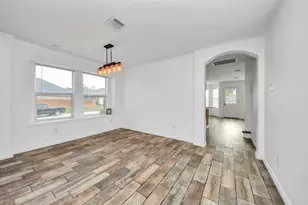 322 Burris Park Dr, Spring, TX 77373 - Photo 11