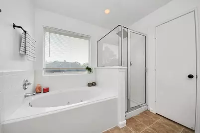 322 Burris Park Drive, Spring, TX 77373 - Photo 33