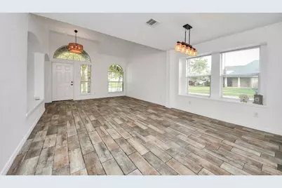 322 Burris Park Drive, Spring, TX 77373 - Photo 13