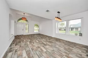 322 Burris Park Dr, Spring, TX 77373 - Photo 13