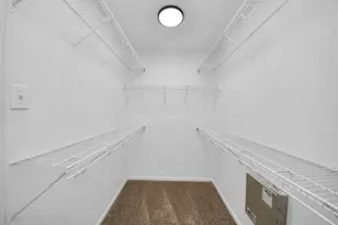 322 Burris Park Dr, Spring, TX 77373 - Photo 35