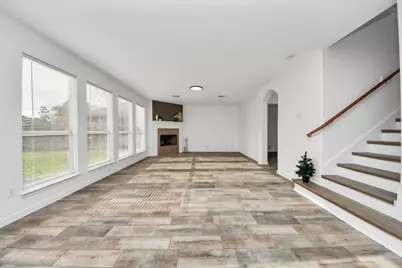 322 Burris Park Drive, Spring, TX 77373 - Photo 23