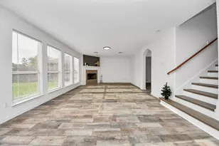 322 Burris Park Dr, Spring, TX 77373 - Photo 23