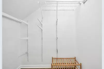 322 Burris Park Drive, Spring, TX 77373 - Photo 27