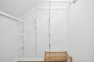 322 Burris Park Dr, Spring, TX 77373 - Photo 27