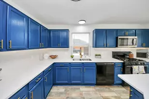 322 Burris Park Dr, Spring, TX 77373 - Photo 15