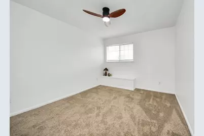 322 Burris Park Drive, Spring, TX 77373 - Photo 37