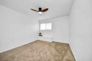 322 Burris Park Dr, Spring, TX 77373 - Photo 37