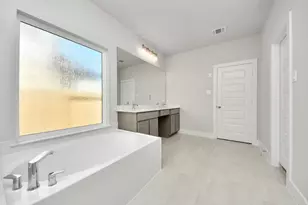 6227 Vis Vw Ln, Richmond, TX 77469 - Photo 27