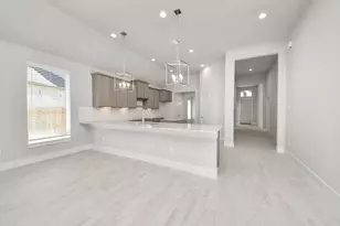 6227 Vis Vw Ln, Richmond, TX 77469 - Photo 17