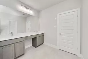 6227 Vis Vw Ln, Richmond, TX 77469 - Photo 29