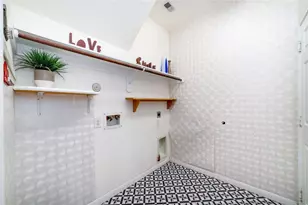 5734 Cedar Field Way, Houston, TX 77084 - Photo 19