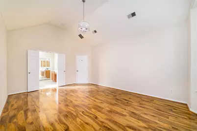 5734 Cedar Field Way, Houston, TX 77084 - Photo 15