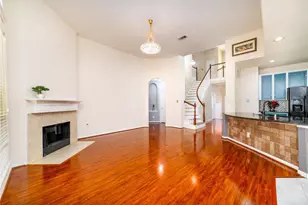 5734 Cedar Field Way, Houston, TX 77084 - Photo 7