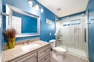 5734 Cedar Field Way, Houston, TX 77084 - Photo 23