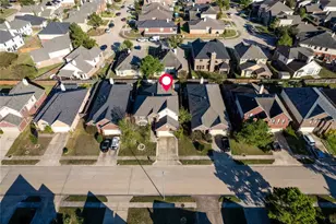 5734 Cedar Field Way, Houston, TX 77084 - Photo 33