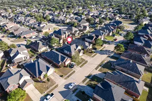 5734 Cedar Field Way, Houston, TX 77084 - Photo 35