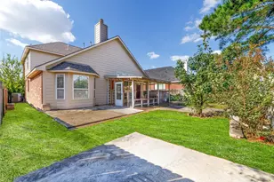 5734 Cedar Field Way, Houston, TX 77084 - Photo 29