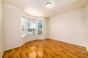 5734 Cedar Field Way, Houston, TX 77084 - Photo 13