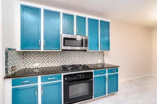 5734 Cedar Field Way, Houston, TX 77084 - Photo 11