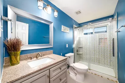 5734 Cedar Field Way, Houston, TX 77084 - Photo 23