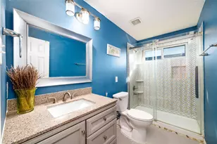 5734 Cedar Field Way, Houston, TX 77084 - Photo 23