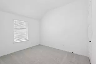 6714 Allens Lndg, Needville, TX 77461 - Photo 19