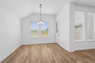 6714 Allens Lndg, Needville, TX 77461 - Photo 9