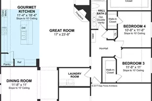 6714 Allens Lndg, Needville, TX 77461 - Photo 27