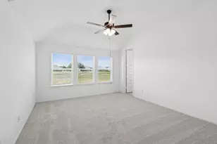 6714 Allens Lndg, Needville, TX 77461 - Photo 11